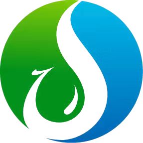 松原市自來水有限公司